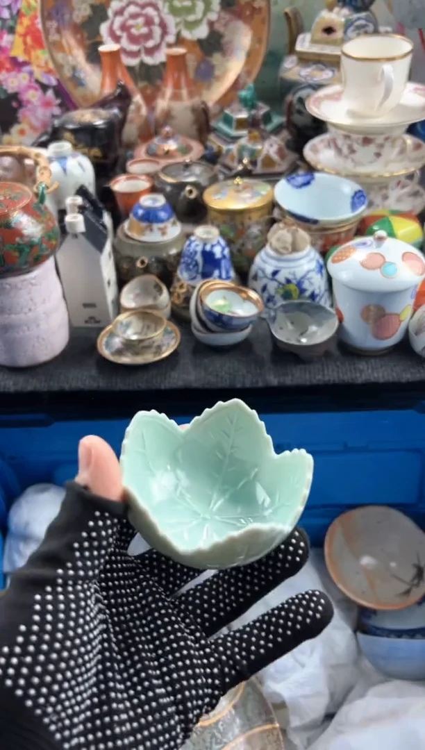 【闪购商品】瓷片满20包邮，3满20包邮，