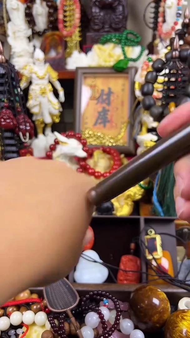 主播推荐！主播推荐！！！