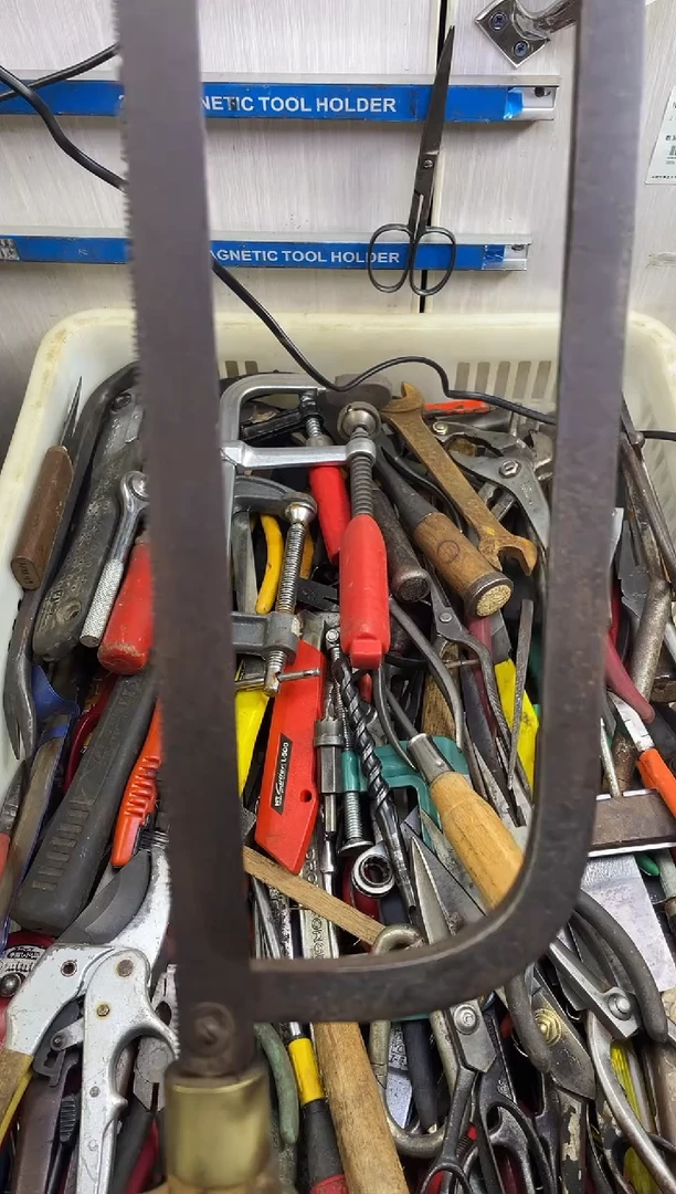 镁石****e老五工具工具工具