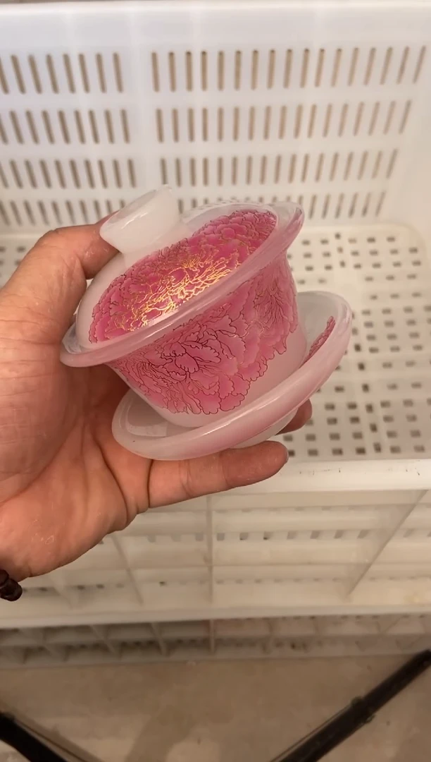 杯无运费险有瑕疵的摄影的产品有使用过的痕迹有点脏介意勿拍