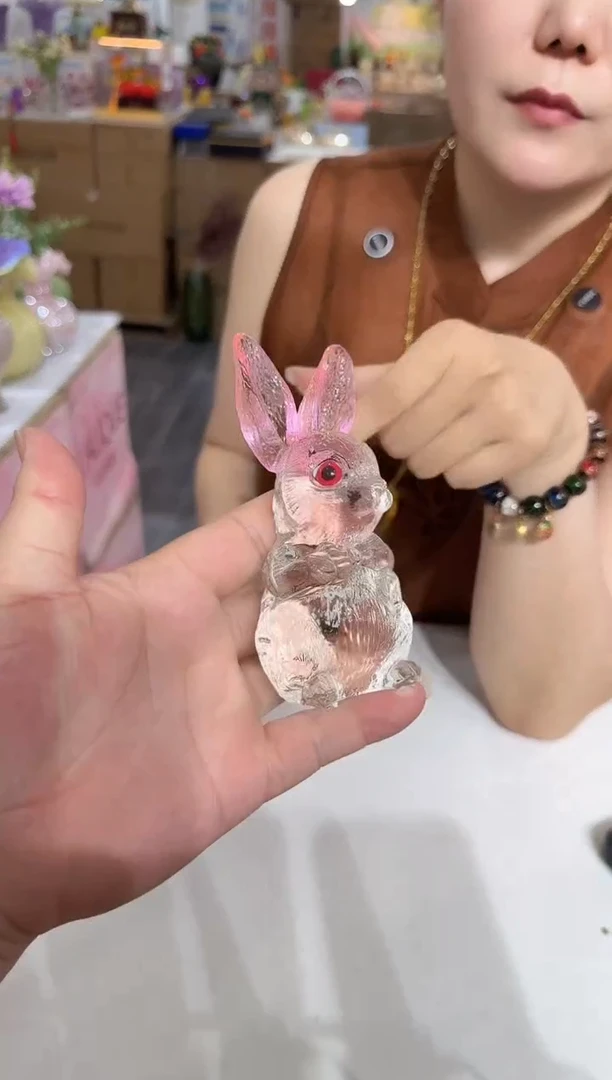 泰国花瓶花器H-晚9