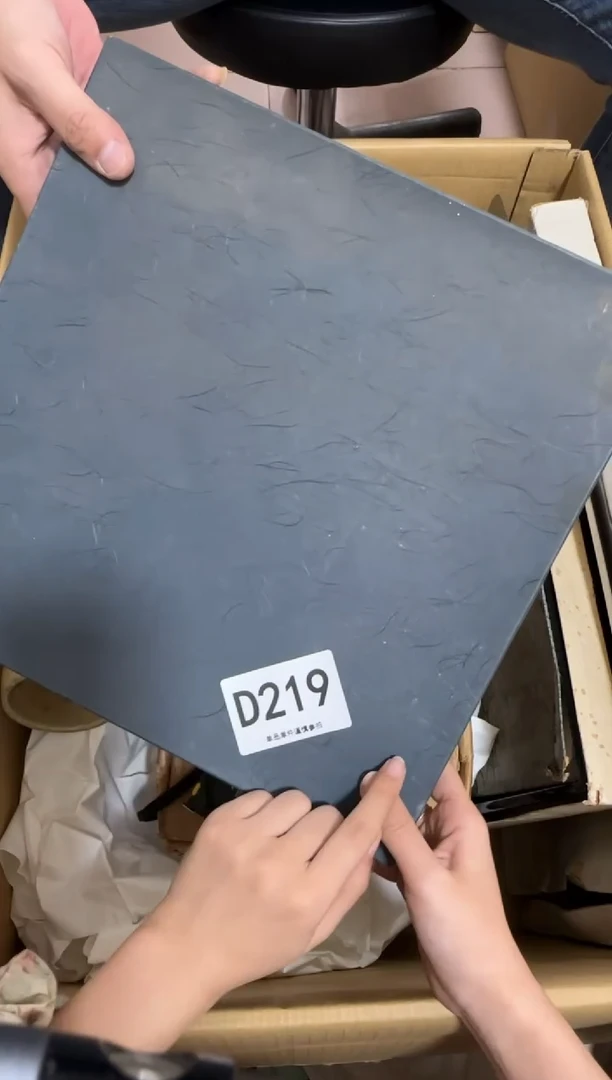 骑****️219中古商品，谨慎购买