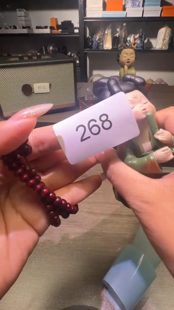 瓷片瓷片瓷片瓷片瓷片