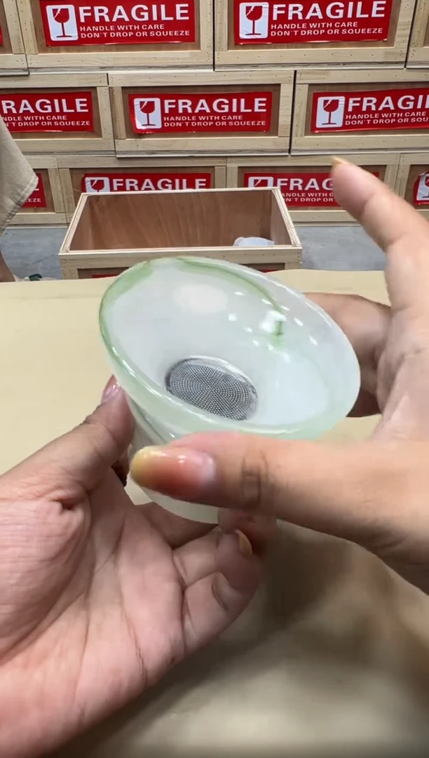 粉丝专属福利闪购链接