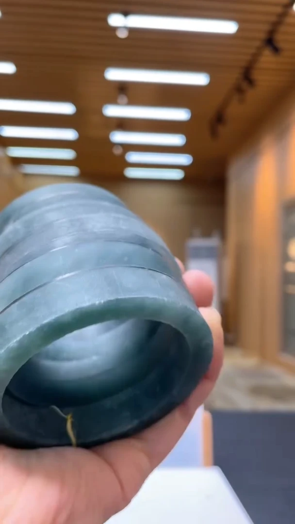 定制翡翠未镶嵌多样性发货（只发一件）x60