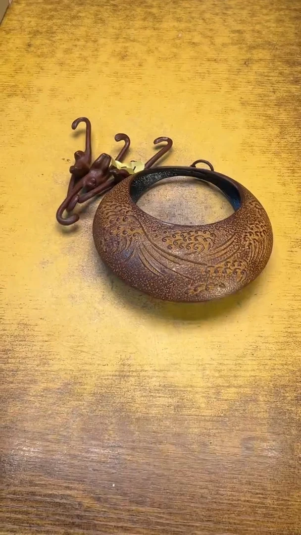 瓷器瓷器瑕疵破破21