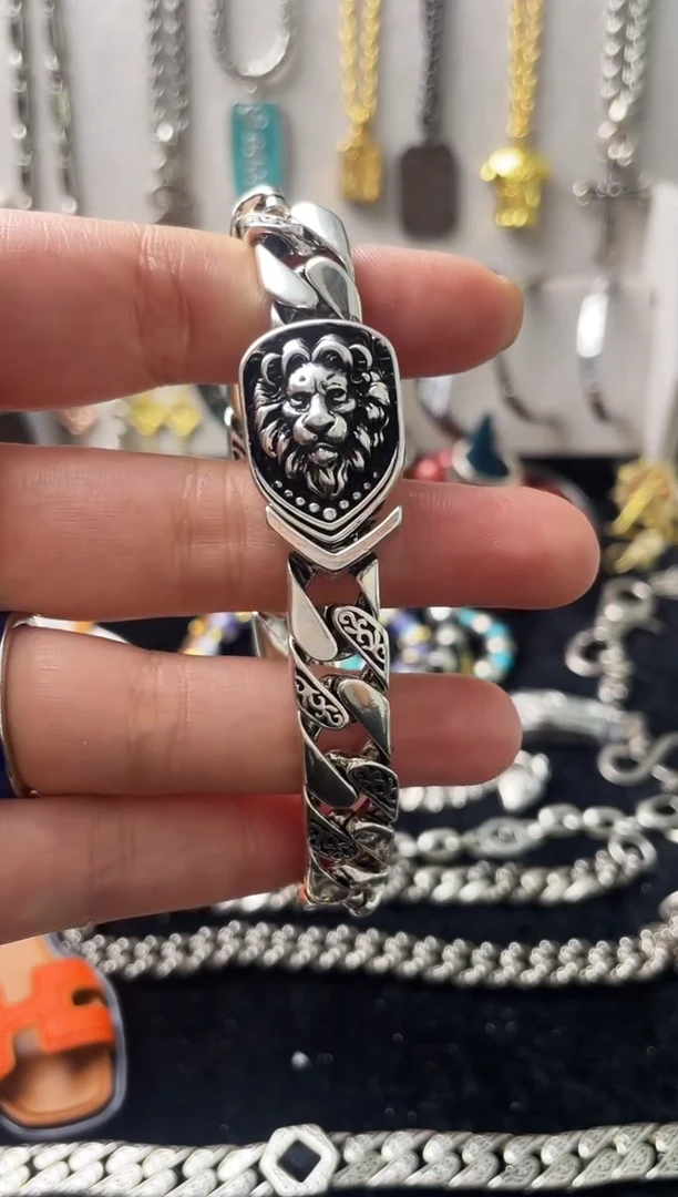 闪购商品如图所示