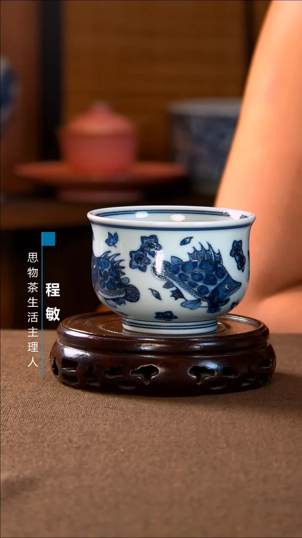摆件瓷器瓷器瓷器瓷器
