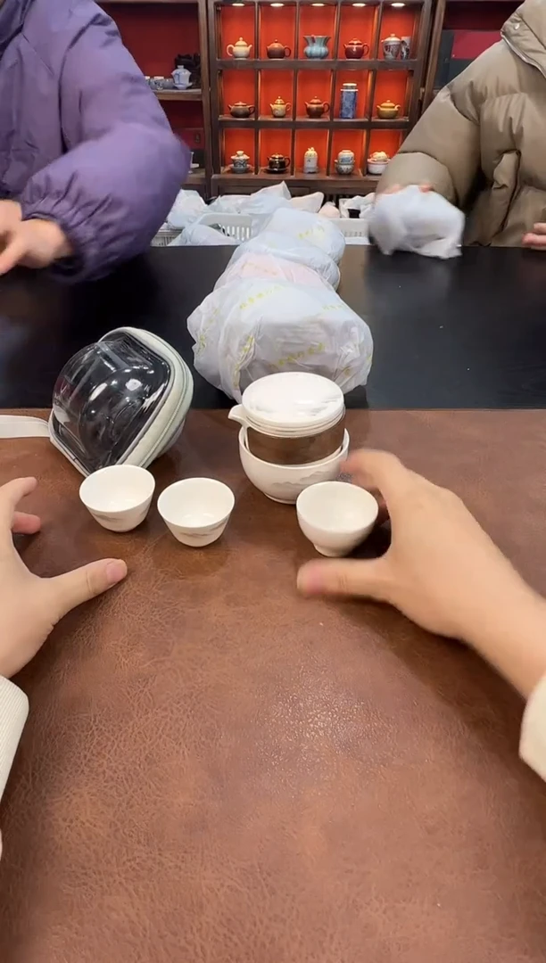 【闪购商品】111111111111111