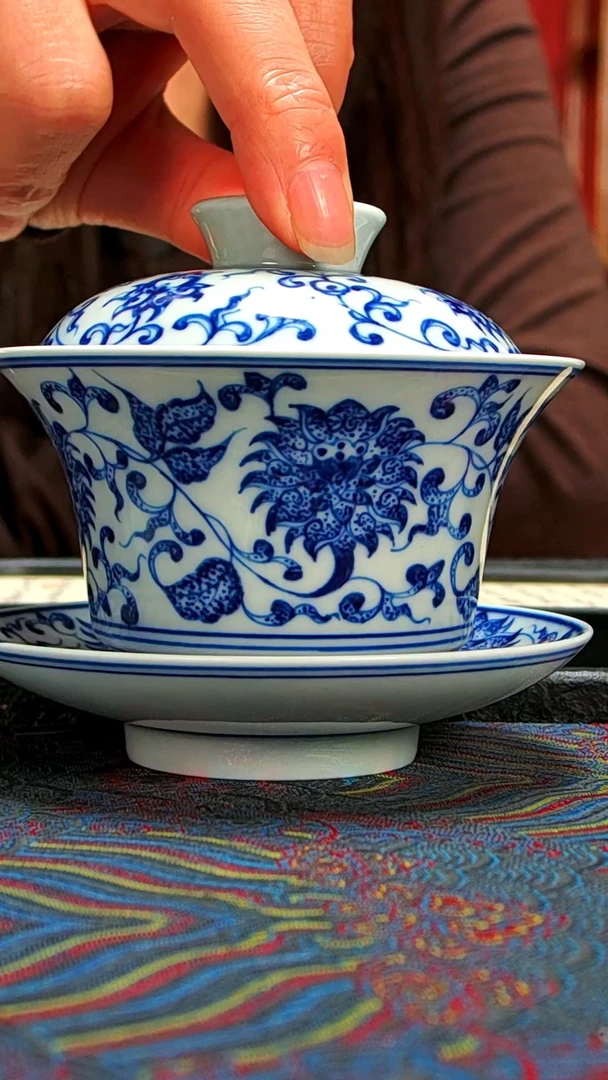 【闪购商品】1111111111111111