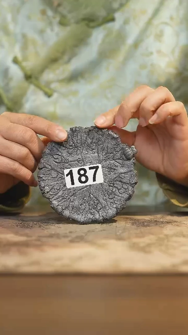 陶瓷茶器茶具187