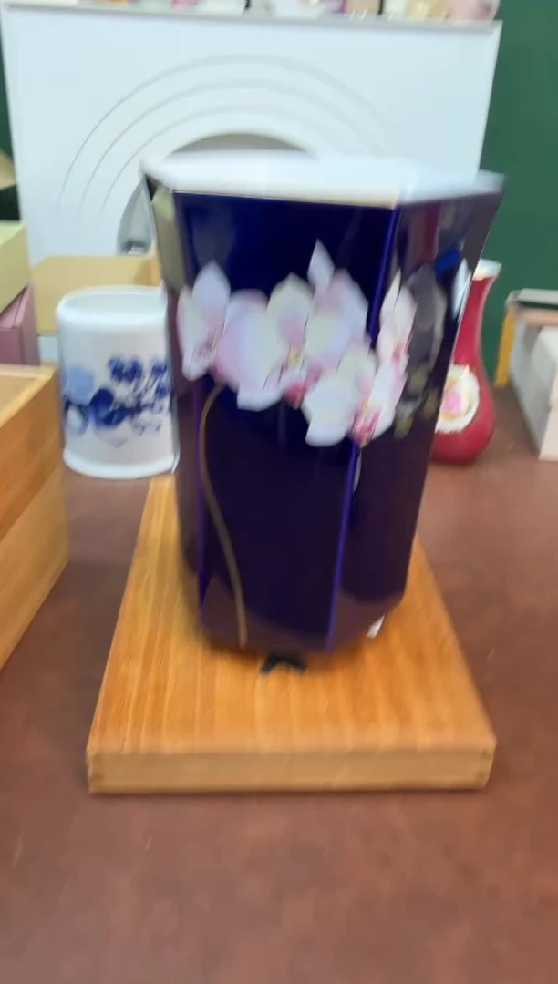 好物严选美物多多d731