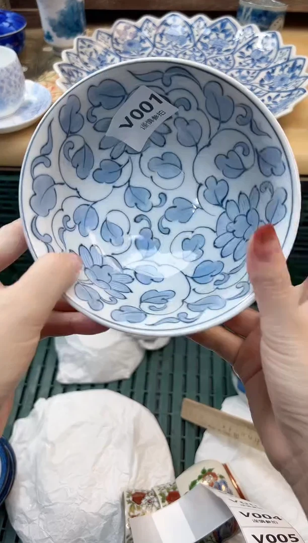 瓷片?****…                  1