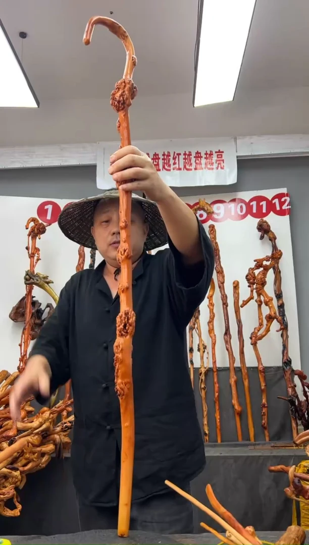 黑果木其他黑果木506