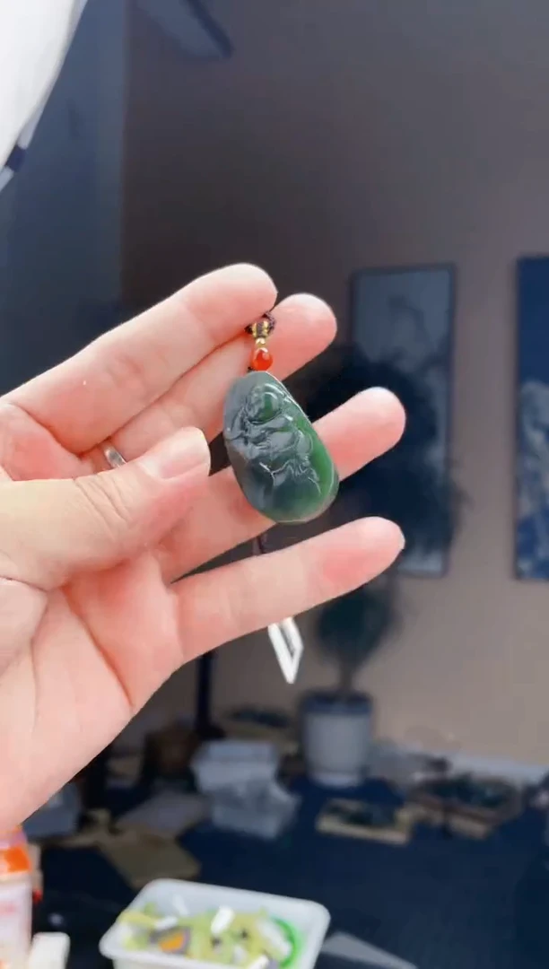 玉未镶嵌拍一发一