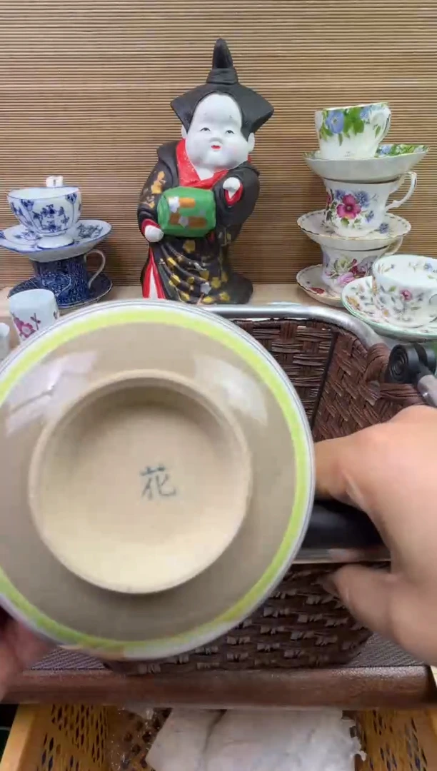 【闪购商品】陶瓷陶瓷陶瓷陶瓷陶瓷