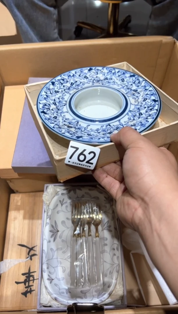 瓷片762..............