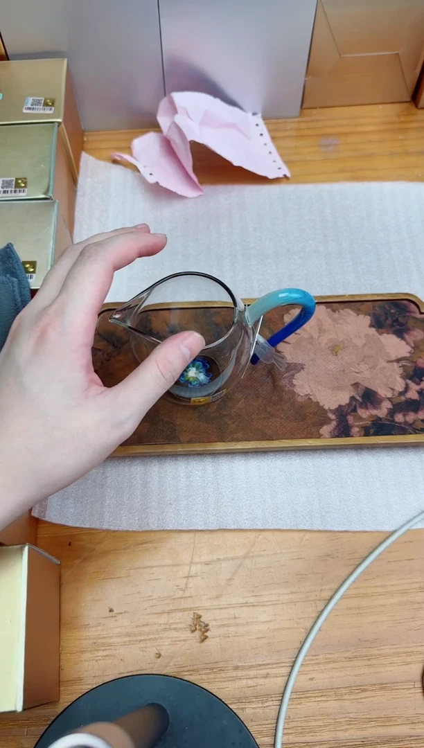 国*禾器金标菡韵怡然青