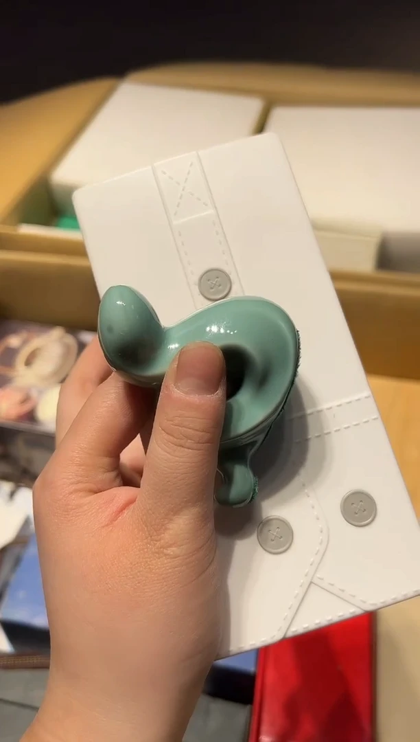 【闪购商品】瓷片好好好好好好好好好好好