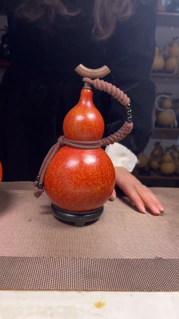 09..550毫升配网兜