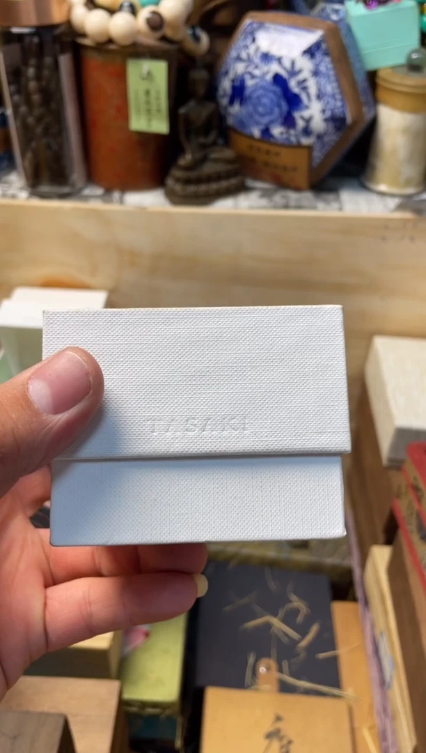 泽易中古仓直播精选推荐70