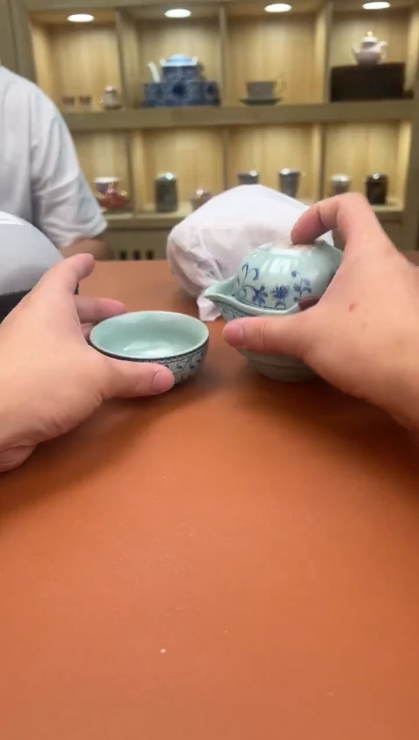 至茗堂茶器11111