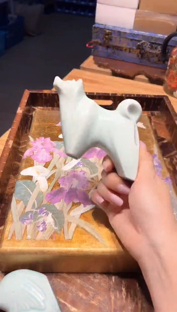 瓷片529好好好好好好好