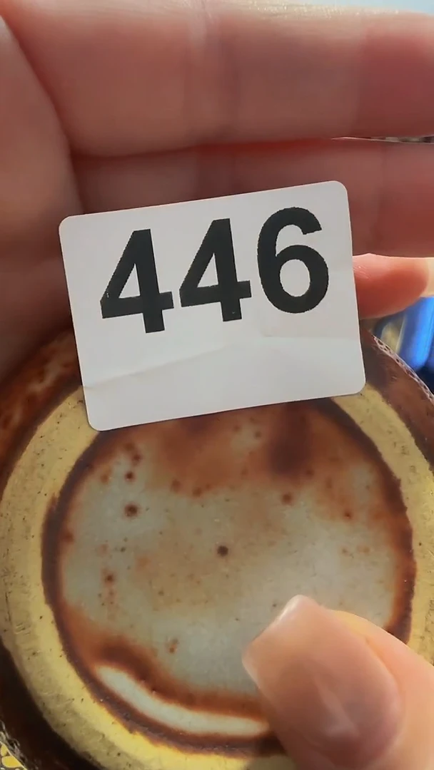 瓷片光****说精美瓷片啦啦啦啦