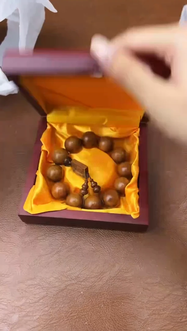 万家文玩阁海南黄花梨链接@@SP002