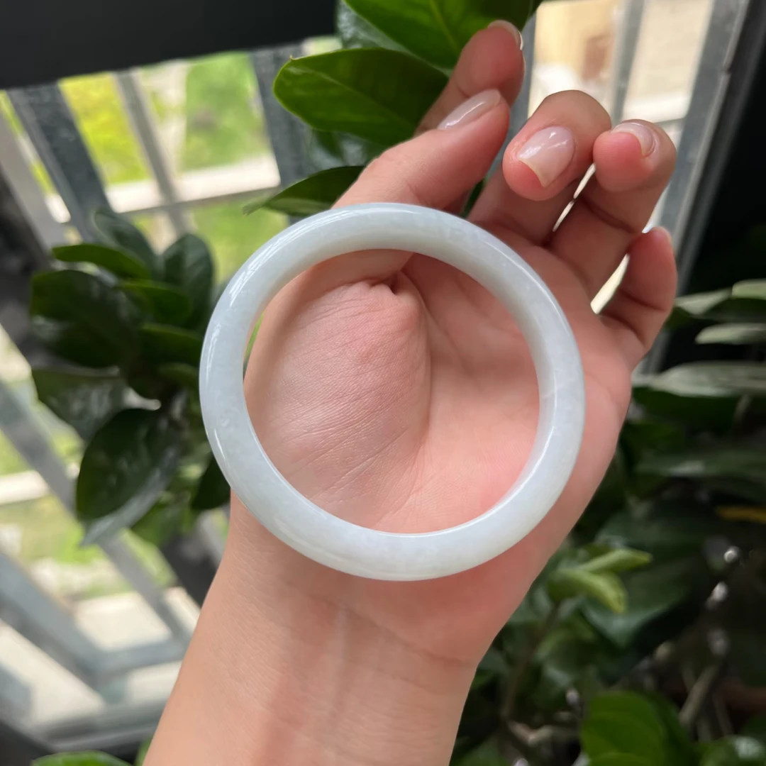 [拍一拆四选二]首饰盒拆开№退№换，【新客尝鲜单】