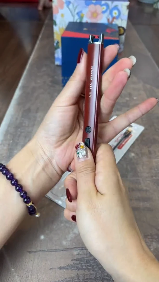 【闪购商品】杯别算了真划算买它@@XQ380