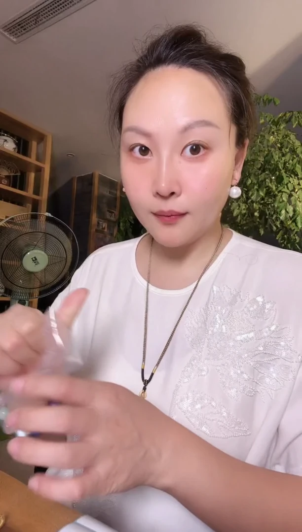 清和珠宝系列M85