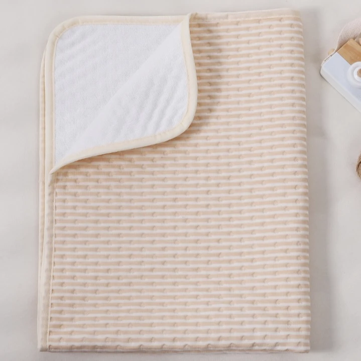 059 儿童大隔尿垫