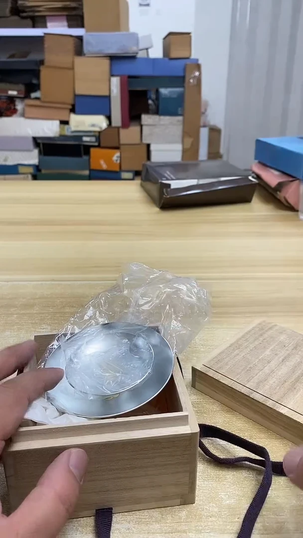 瓷片560观器轩欢迎您