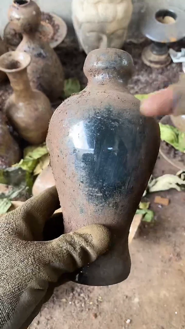 摆件瓷瓷器瓷器瓷器瓷器