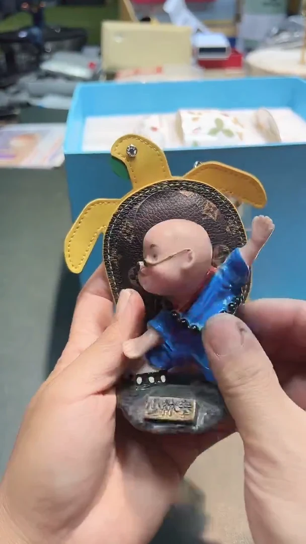 瓷片全场正品,一件不留@@1