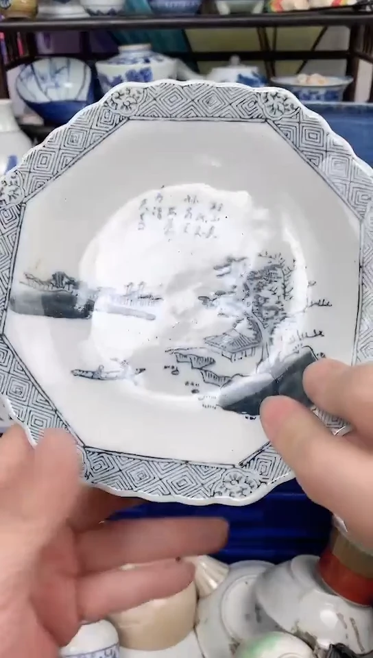 瓷片xxxxxxxxxxxxxxx69