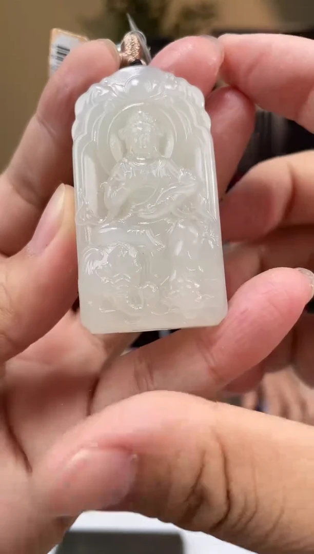 定制和田玉多样性发货拍一发一