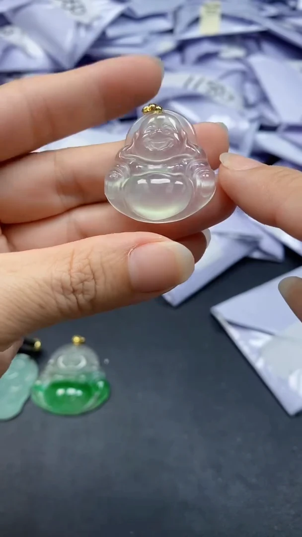 （所见即所得一物一图）112