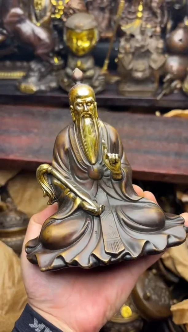 小周专属精选链接