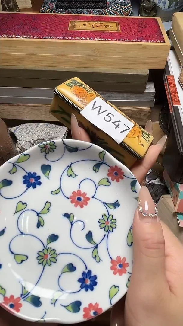 茶宠瓷器瓷器瓷器瓷器瓷器微瑕