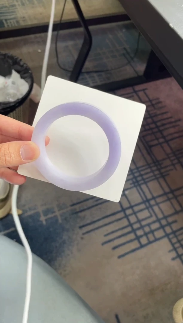 未镶嵌手镯定制翡翠姐****?手镯YJZQ/DZS