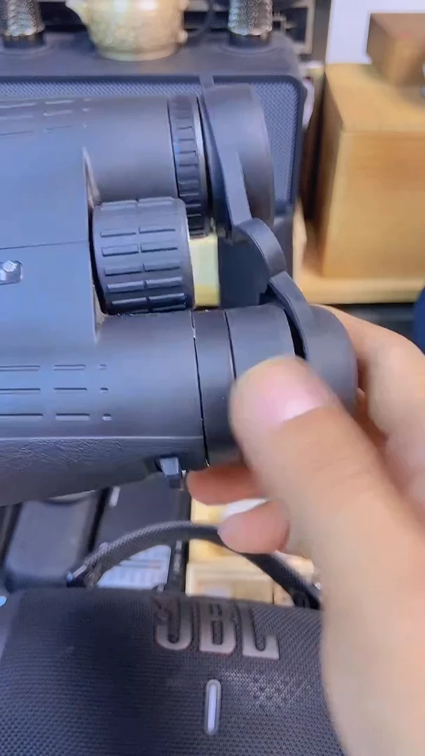 瓷片闪购商品如图所示