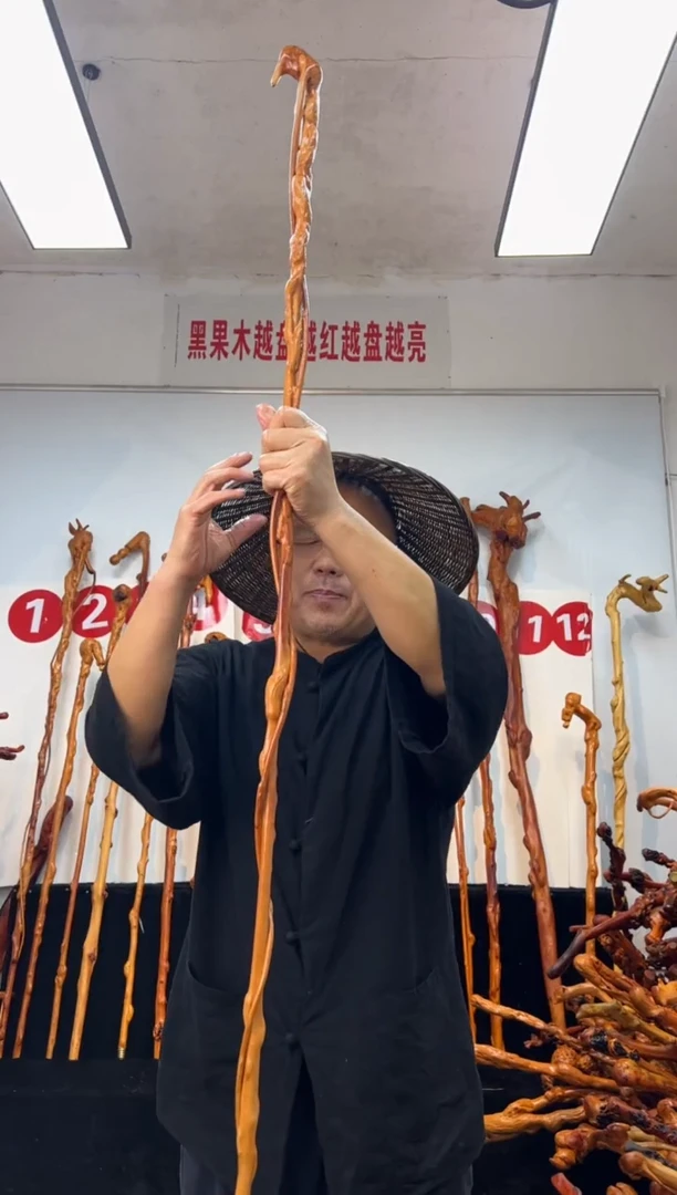 黑果木其他黑果木330