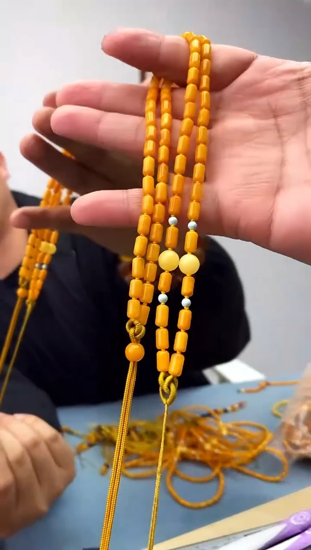 【闪购商品】蜜蜡珠宝奇石未镶嵌假一罚十，发一件