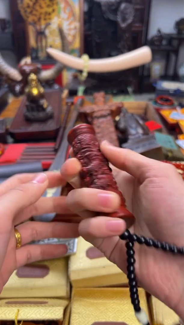 【闪购商品】檀香紫檀（小叶紫檀）——————————————