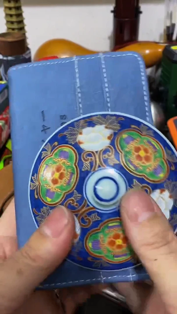 【闪购商品】摆件茶文化,工艺美术