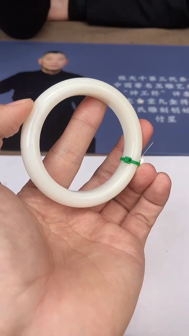 定制和田玉多样性拍一发一107