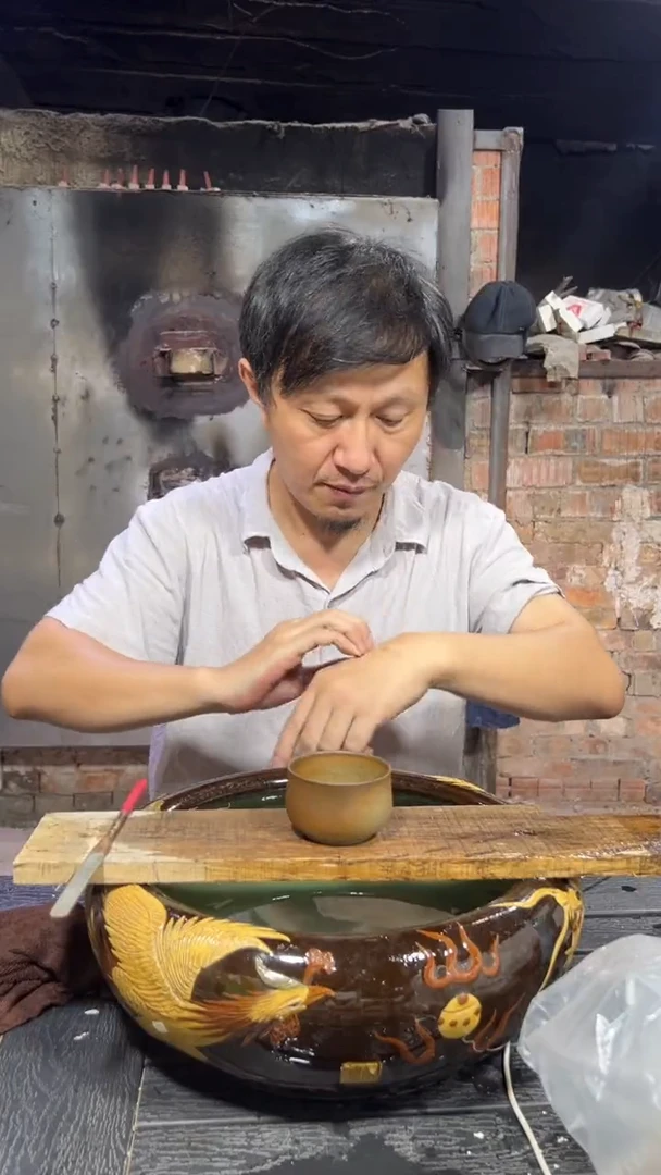 紫砂杯子888888888888888