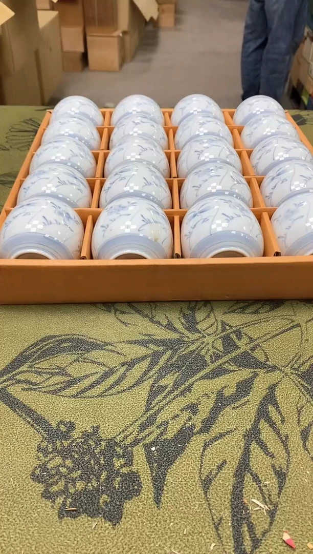 八万精选工艺品@*@1510